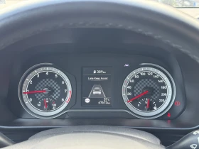 Hyundai I20 1.2 MPI LPG - 22499 лв. - 15603166 12