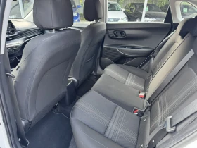 Hyundai I20 1.2 MPI LPG - 22499 лв. - 15603166 9