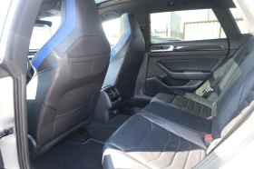 VW Arteon R SB 2.0TSI 4x4 Pano KeyGO H/K KAM ACC HuD #iCarbg - 84900 лв. - 96284621 10