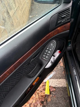BMW 530 | Mobile.bg    10