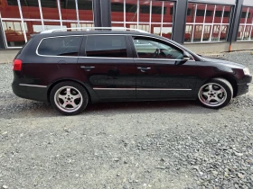VW Passat B6 | Mobile.bg    4