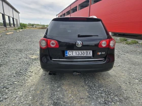 VW Passat B6 | Mobile.bg    3
