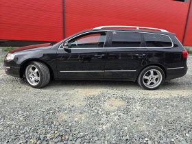 VW Passat B6 | Mobile.bg    2
