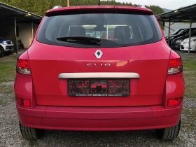 Renault Clio 1.2i-75(4-)-- -) | Mobile.bg    4