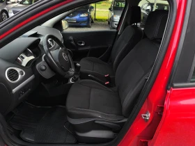 Renault Clio 1.2i-75(4-)-- -) | Mobile.bg    9
