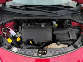 Renault Clio 1.2i-75(4-)-- -) | Mobile.bg    16