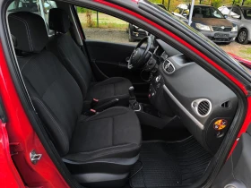 Renault Clio 1.2i-75(4-)-- -) | Mobile.bg    15