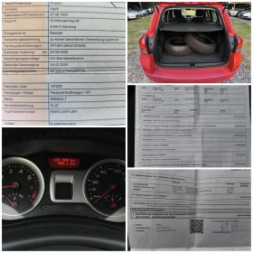 Renault Clio 1.2i-75(4-)-- -) | Mobile.bg    17