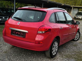 Renault Clio 1.2i-75(4-)-- -) | Mobile.bg    3