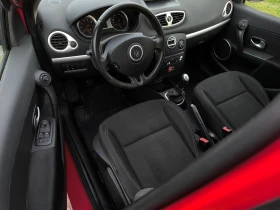 Renault Clio 1.2i-75(4-)-- -) | Mobile.bg    10