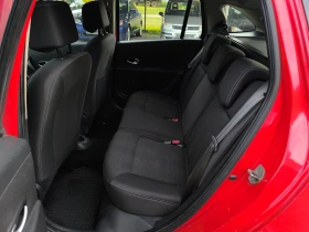 Renault Clio 1.2i-75(4-)-- -) | Mobile.bg    12
