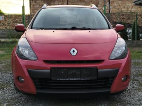 Renault Clio 1.2i-75(4-)-- -) | Mobile.bg    8