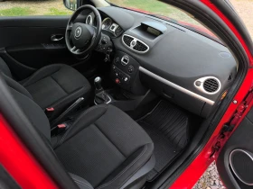 Renault Clio 1.2i-75(4-)-- -) | Mobile.bg    14