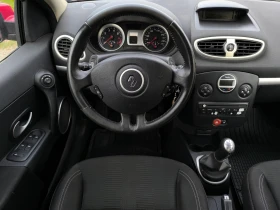 Renault Clio 1.2i-75(4-)-- -) | Mobile.bg    11