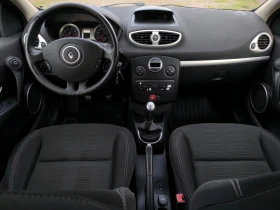 Renault Clio 1.2i-75(4-)-- -) | Mobile.bg    13