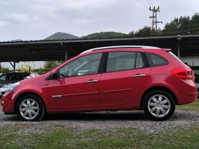 Renault Clio 1.2i-75(4-)-- -) | Mobile.bg    6