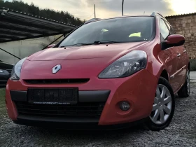 Renault Clio 1.2i-75(4-)-- -) | Mobile.bg    7