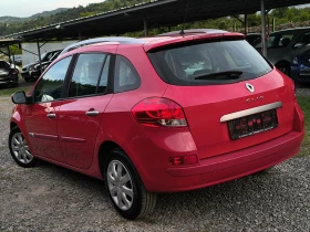 Renault Clio 1.2i-75(4-)-- -) | Mobile.bg    5