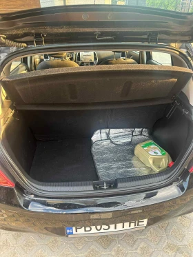 Hyundai I20 - 5800 лв. - 24503923 7