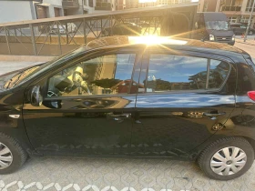 Hyundai I20 - 5800 лв. - 24503923 8