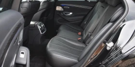 Mercedes-Benz S 350 d AMG Line 4Matic - 92000 лв. - 64690996 10