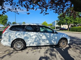 Ford Focus TITANIUM 1.6TDCI EURO 5 | Mobile.bg    2