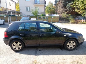 Обява за продажба на VW Golf 4 ~2 600 лв. - изображение 2