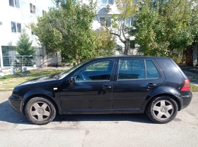 Обява за продажба на VW Golf 4 ~2 600 лв. - изображение 1