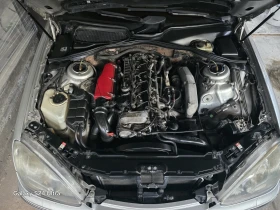 Mercedes-Benz S 320 | Mobile.bg    12