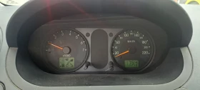 Обява за продажба на Ford Fiesta 1.4/Газ.Инж./ЕКО3 ~2 299 лв. - изображение 7 | Auto.bg Обява за продажба на Ford Fiesta 1.4/Газ.Инж./ЕКО3 ~2 299 лв. - изображение 7