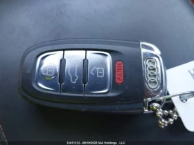 Обява за продажба на Audi S4 PREMIUM/АВТОФИНАНСИРАНЕ ~13 200 лв. - изображение 10 | Auto.bg Обява за продажба на Audi S4 PREMIUM/АВТОФИНАНСИРАНЕ ~13 200 лв. - изображение 10