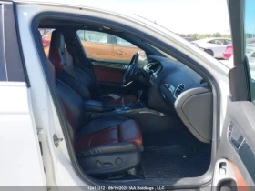 Обява за продажба на Audi S4 PREMIUM/АВТОФИНАНСИРАНЕ ~13 200 лв. - изображение 4 | Auto.bg Обява за продажба на Audi S4 PREMIUM/АВТОФИНАНСИРАНЕ ~13 200 лв. - изображение 4