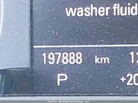 Audi S4 PREMIUM/АВТОФИНАНСИРАНЕ - 13200 лв. / 6749.05 € - 39132899 16