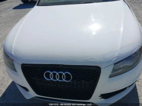 Обява за продажба на Audi S4 PREMIUM/АВТОФИНАНСИРАНЕ ~13 200 лв. - изображение 11 | Auto.bg Обява за продажба на Audi S4 PREMIUM/АВТОФИНАНСИРАНЕ ~13 200 лв. - изображение 11