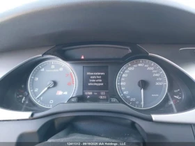 Обява за продажба на Audi S4 PREMIUM/АВТОФИНАНСИРАНЕ ~13 200 лв. - изображение 6 | Auto.bg Обява за продажба на Audi S4 PREMIUM/АВТОФИНАНСИРАНЕ ~13 200 лв. - изображение 6