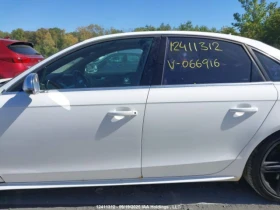 Audi S4 PREMIUM/АВТОФИНАНСИРАНЕ - 13200 лв. / 6749.05 € - 39132899 15