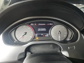 Audi S8 MATRIX* BOSE* * 360* LANE* ASSIST*  | Mobile.bg    10