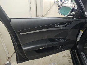 Audi S8 MATRIX* BOSE* * 360* LANE* ASSIST*  | Mobile.bg    7