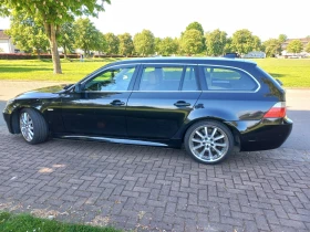 BMW 535 | Mobile.bg    11