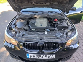 BMW 535 | Mobile.bg    16