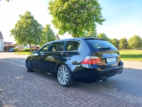 BMW 535 | Mobile.bg    10