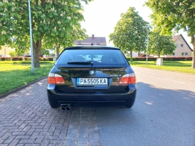 BMW 535 | Mobile.bg    7