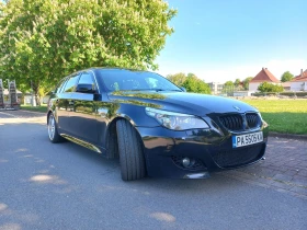 BMW 535 | Mobile.bg    4