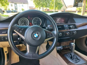 BMW 535 | Mobile.bg    13