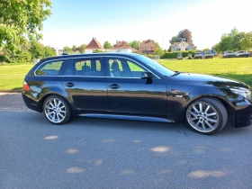 BMW 535 | Mobile.bg    5
