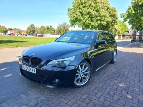BMW 535 | Mobile.bg    2