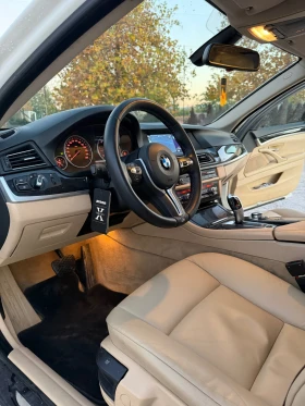 BMW 525 3.0 | Mobile.bg    7