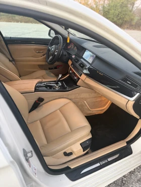 BMW 525 3.0 | Mobile.bg    6