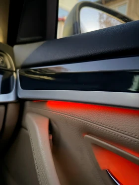 BMW 525 3.0 | Mobile.bg    12