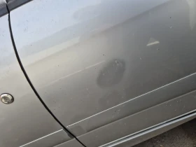 Nissan Primera 1.8 ГИ , снимка 5